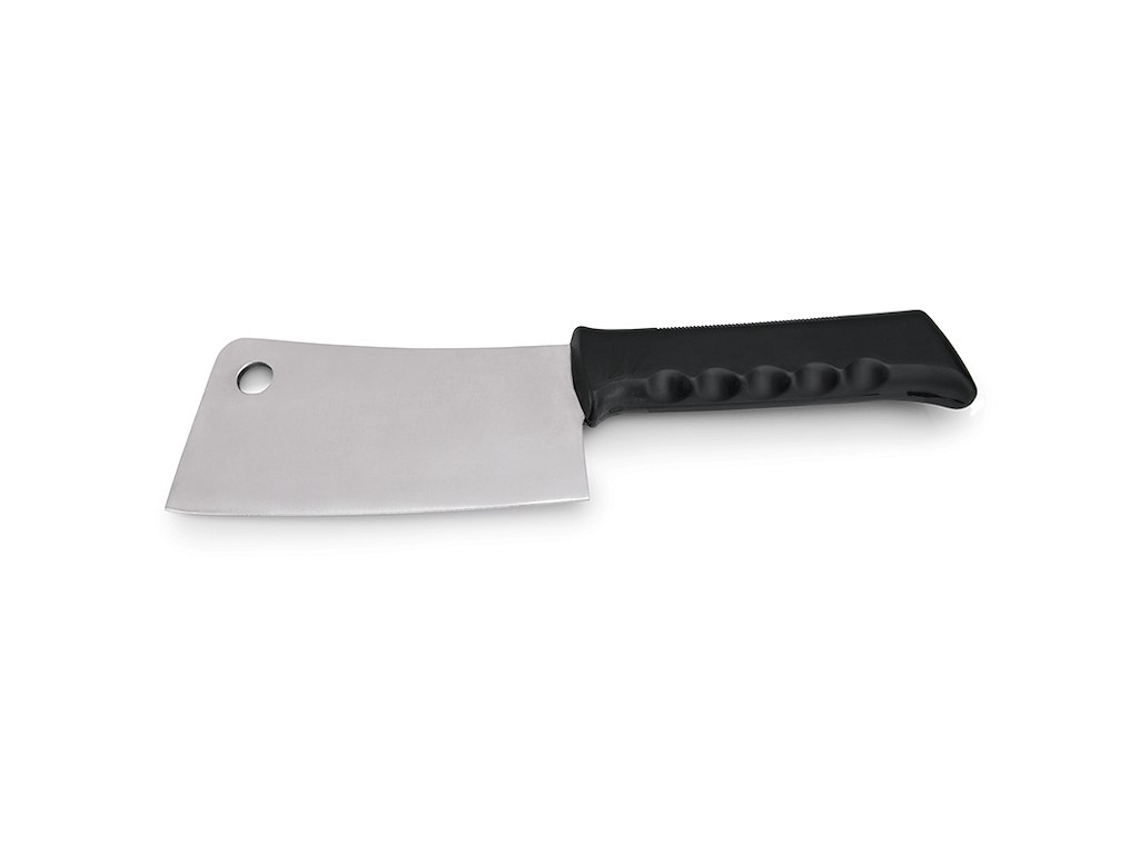 Hacha de carne 22 cm RF