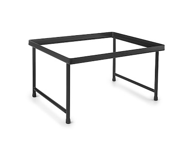 Elevadores para caja de buffet 1/2GN Recto