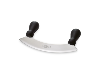 Cuchillo de cuna, 23 cm, F. Dick