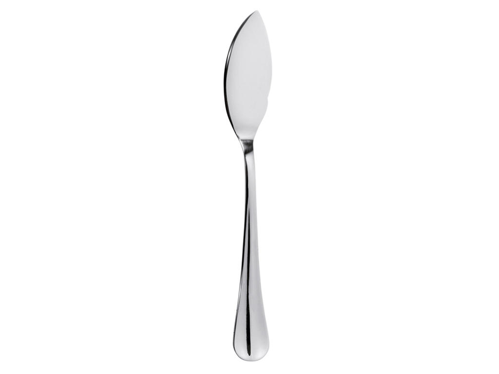 Comas Baguette Cuchillo de Pescado en acero inoxidable 18/10