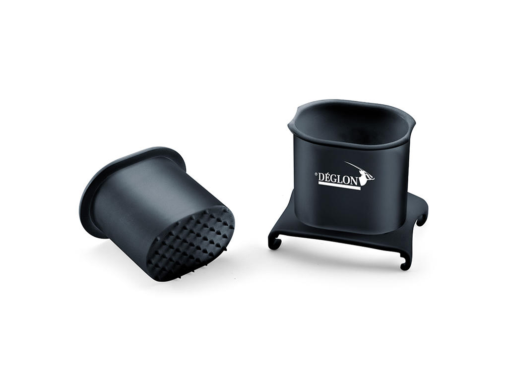 Trineo para rallador Deglon