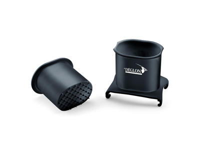 Trineo para rallador Deglon