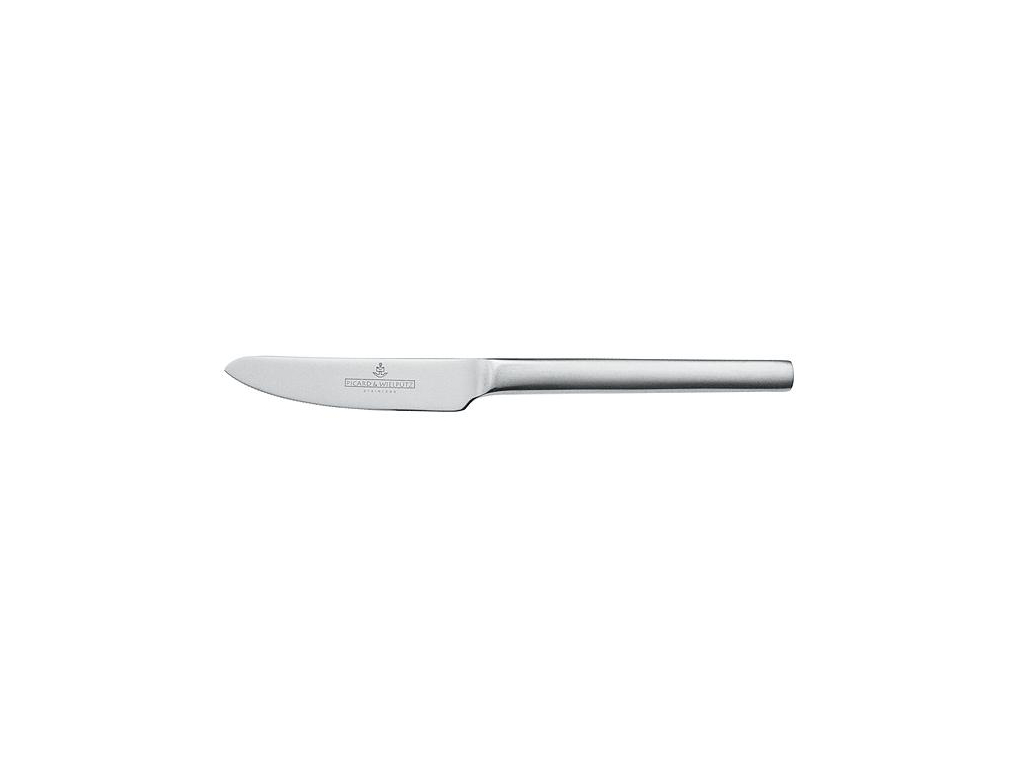 Herramientas Cuchillo de mesa Macizo de Picard & Wielp