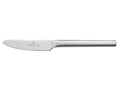 Herramientas Cuchillo de mesa Macizo de Picard & Wielp