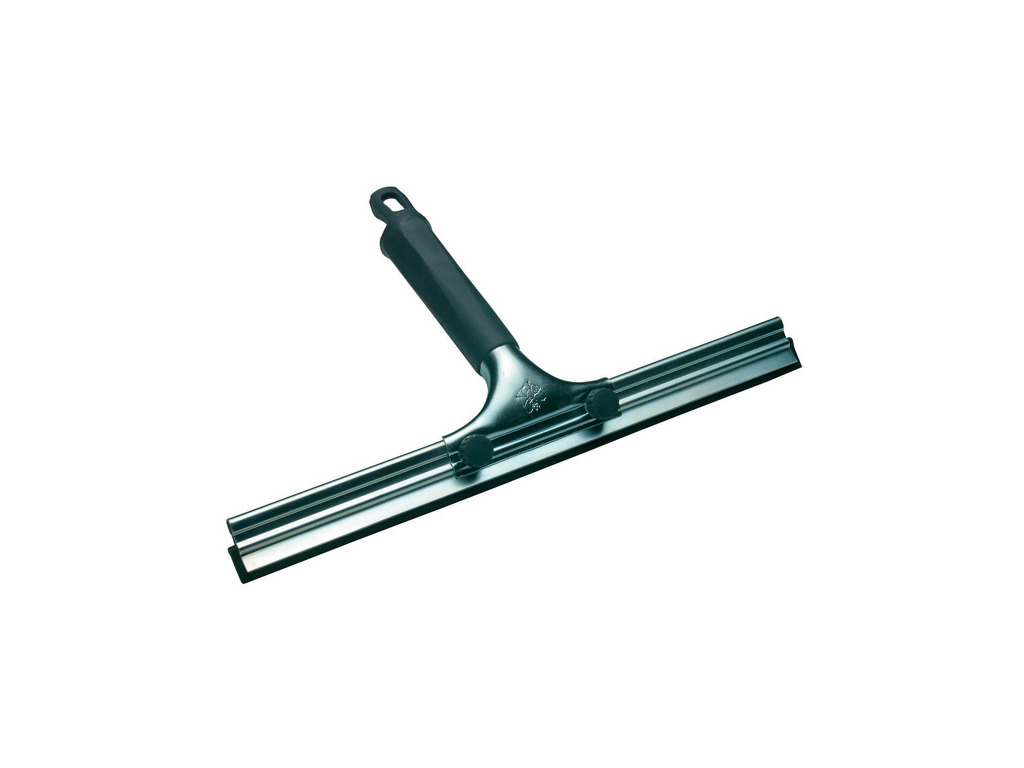 Raspador de ventanas Vikan 35 cm