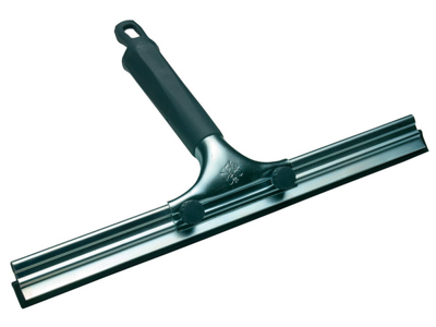 Raspador de ventanas Vikan 35 cm