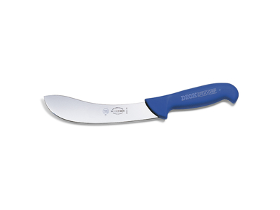 Cuchillo de corte, 15 cm, F. Dick ErgoGrip