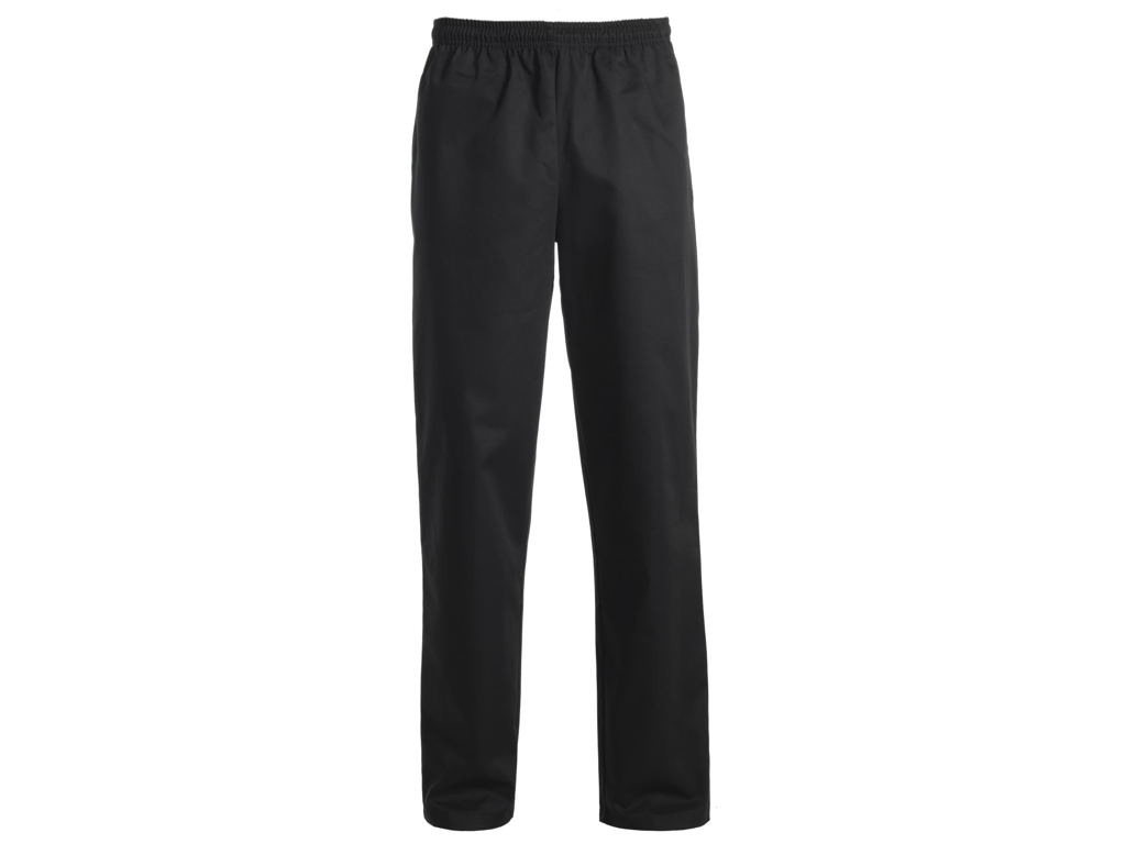 Kentaur Pantalones de Jogging Unisex