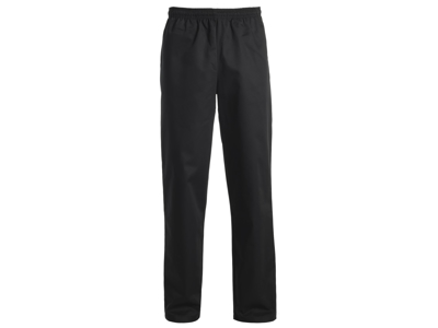 Kentaur Pantalones de Jogging Unisex