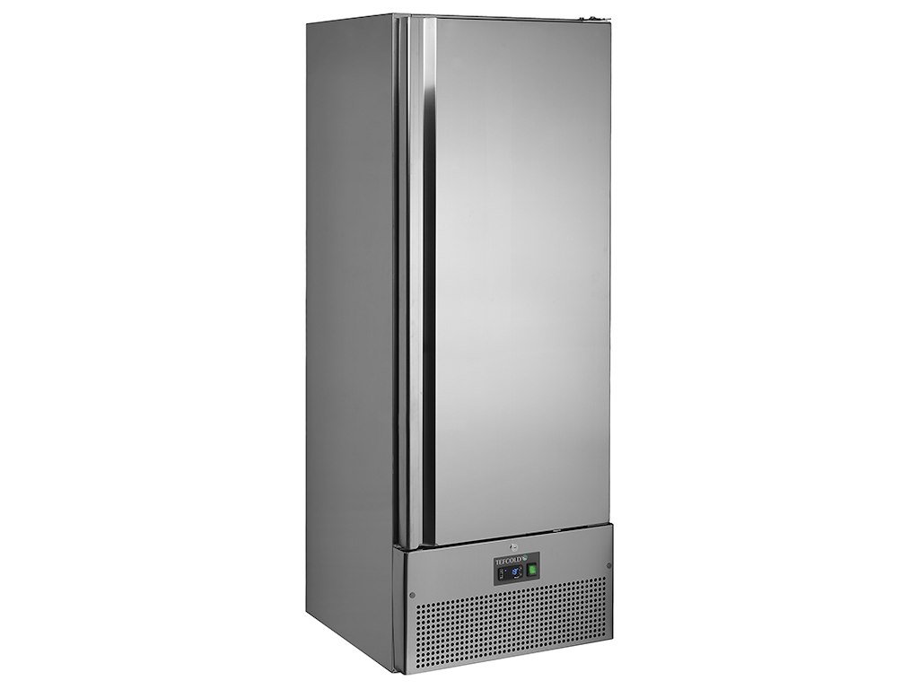 Refrigerador 429 ltr RF -2/8C