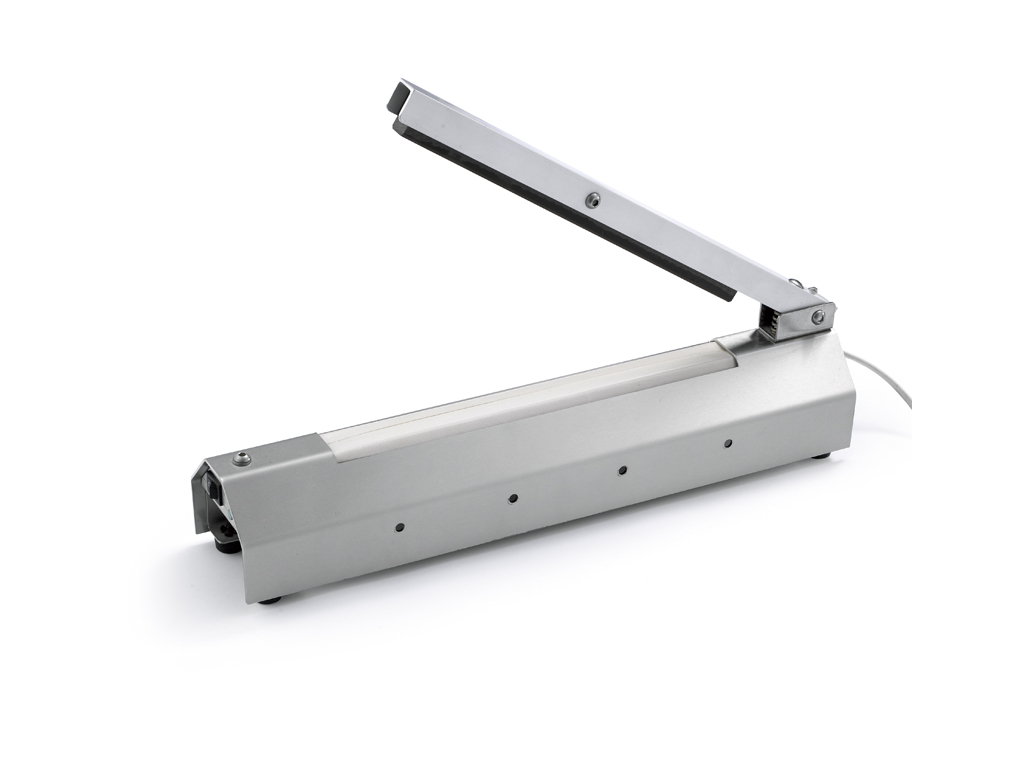 Poselukker HB-10 230 Volt RF