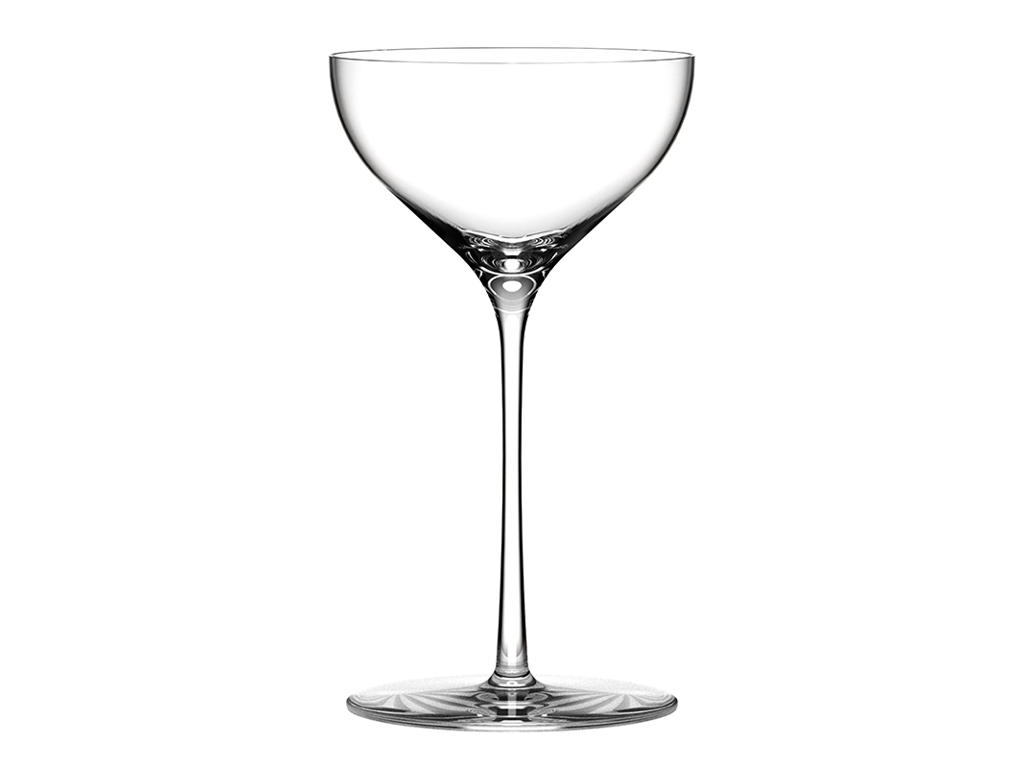 Vaso Kyoto Cocktail Nick&Nora 19 cl