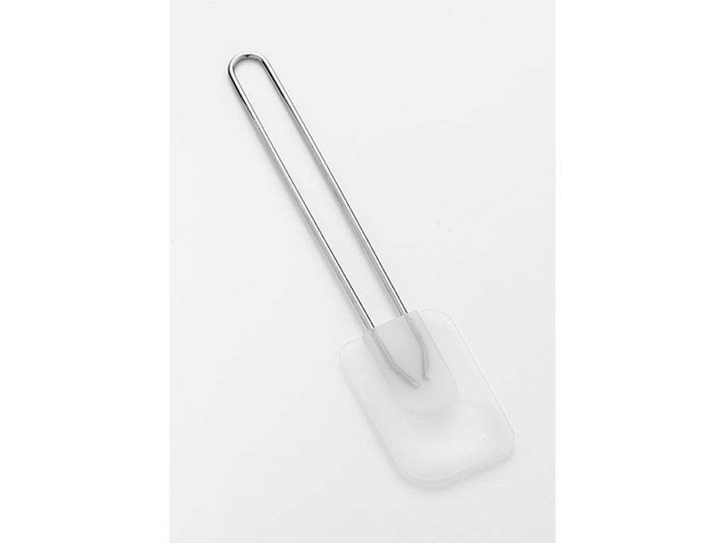 Steel-Function raspador de bandeja