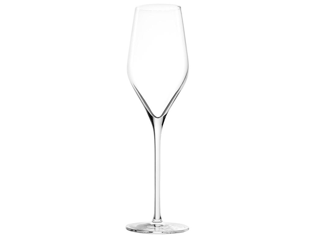 Vaso Exquisit Royal Champagne 26,5 cl