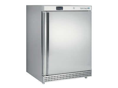 Congelador 120 ltr. RF -24/-10C