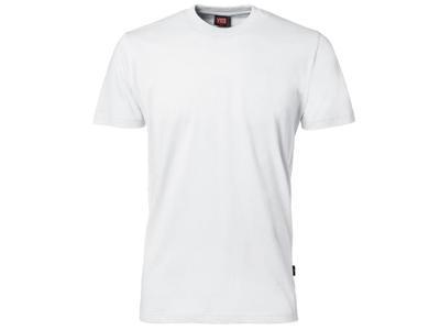 Camiseta blanca