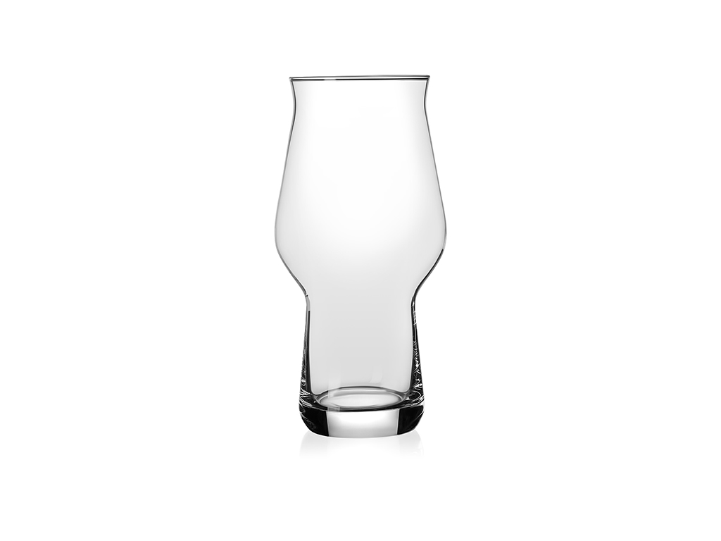 Vaso de cerveza Craft Master One 38 cl Rastal