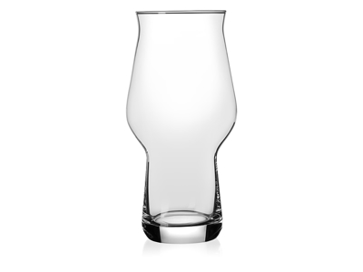 Vaso de cerveza Craft Master One 38 cl Rastal