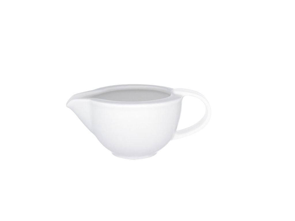 Salsa Universal 0,10 L