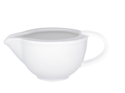 Salsa Universal 0,10 L