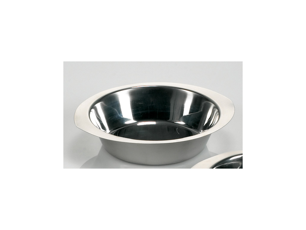 Cuenco de patatas RF 23 cm