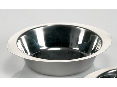 Cuenco de patatas RF 23 cm