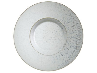 Plato Denby Kiln para espresso – Ø11 cm