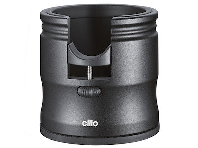 Estación de prensado BARISTA