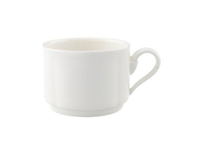 La Scala Taza N.4 Apilable 0,18 L