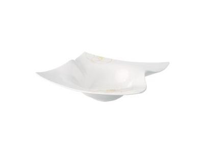 Bloom bol 240x240 mm