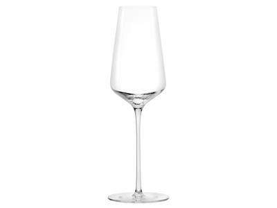 Vaso Starlight Champagne 29 cl