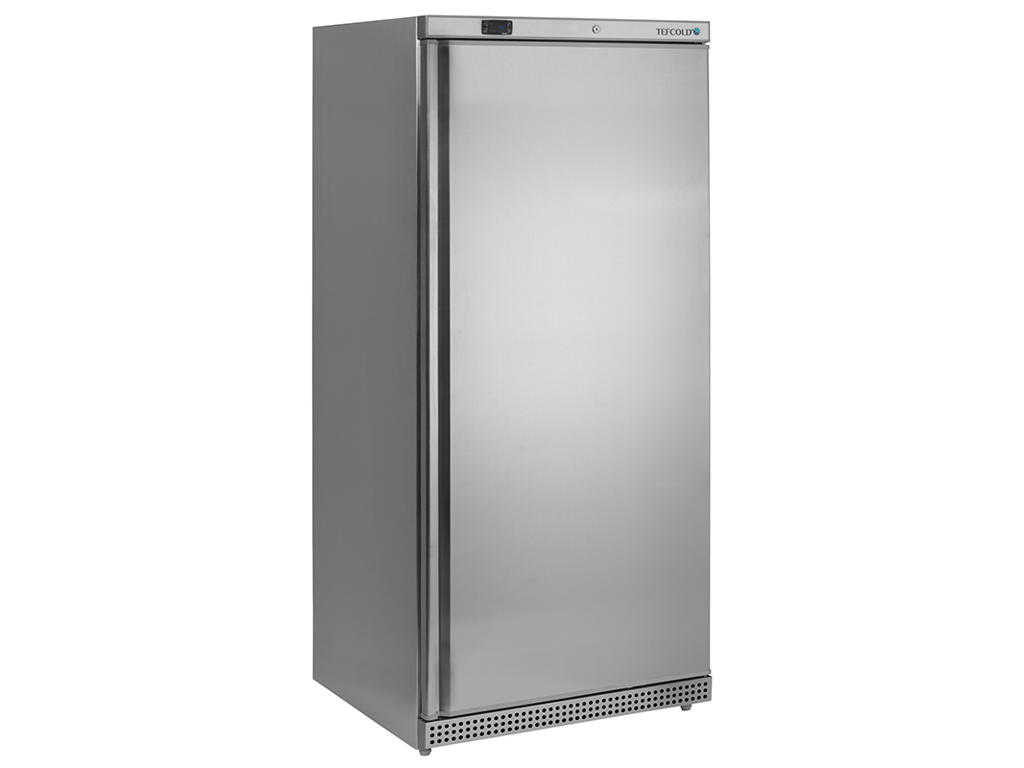 Refrigerador 420 ltr. RF +2 a +10 *C