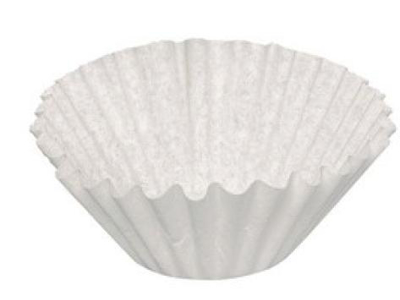 Filtro de café t MKM2 Bonamat+BUNN 1000 st