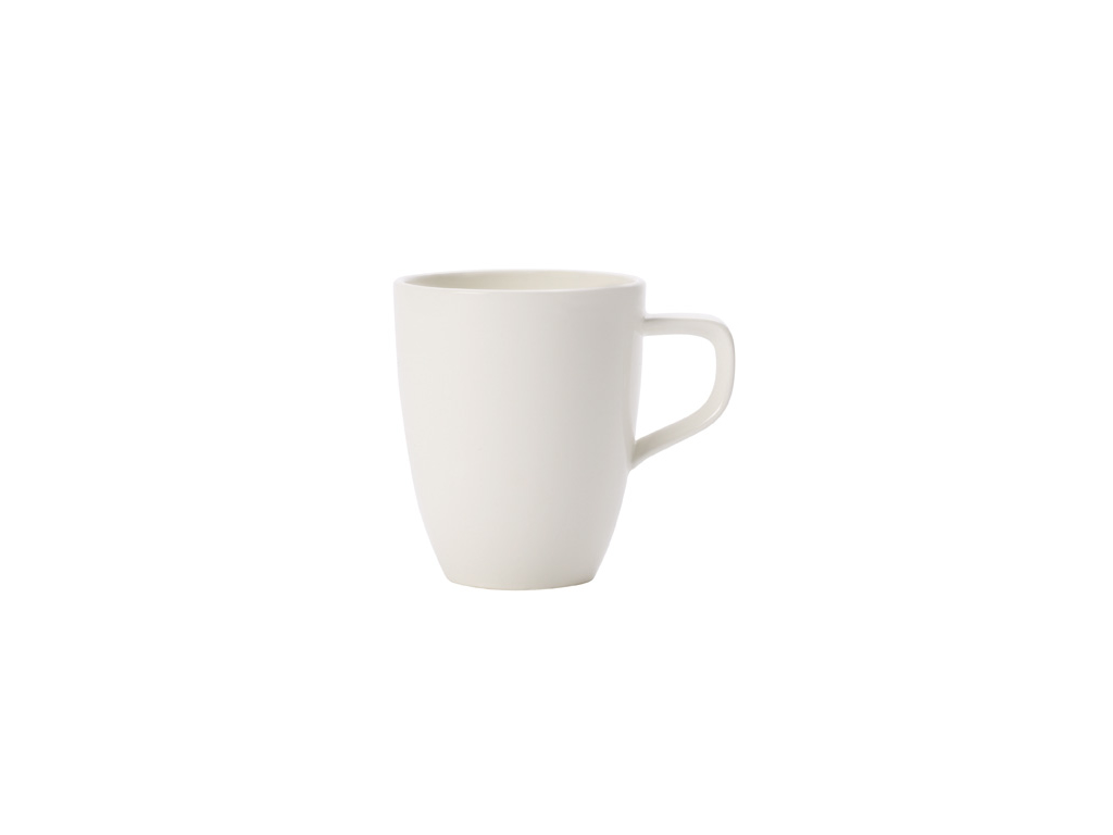 Artesano Original Taza 0,38 L