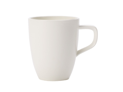 Artesano Original Taza 0,38 L
