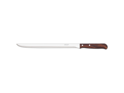 Cuchillo de jamón, 25 cm, Arcos Latina