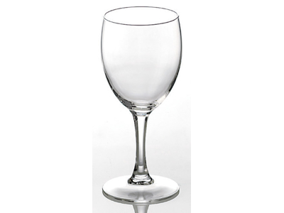 Vaso Elegance Vino Tinto 31 cl