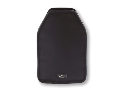 Enfriador de botellas Lacor negro