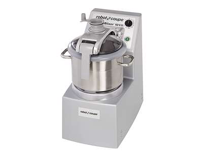Robot Coupe Blixer 10 V.V., 200-240 V