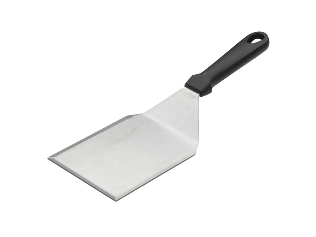 Karl Weis paleta inclinada - 30,5 x 11 cm