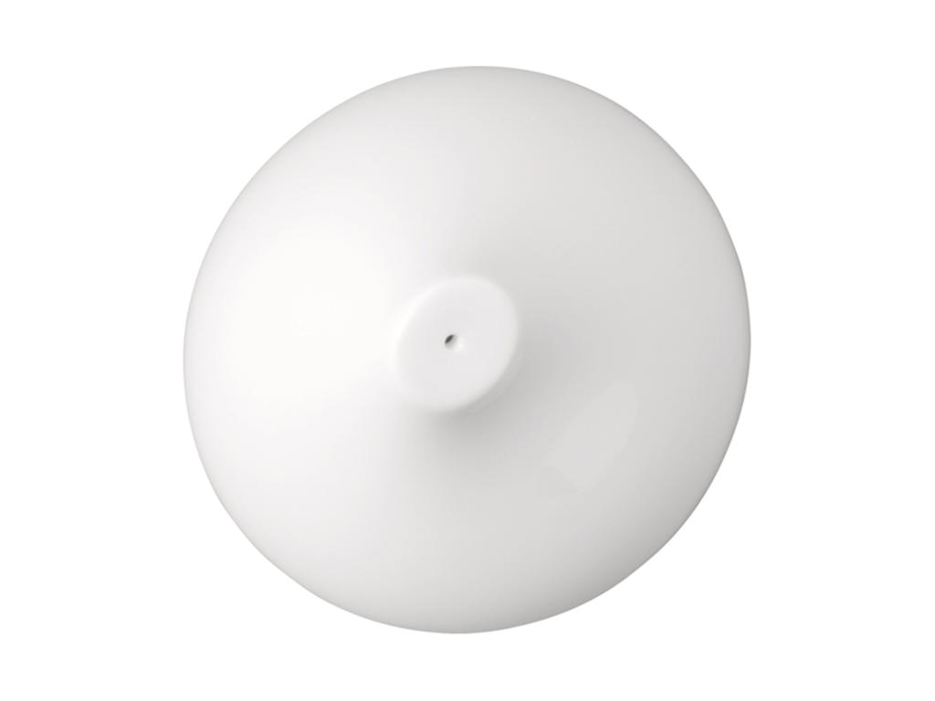 Stella Cosmo Molinillo de Pimienta  65 mm