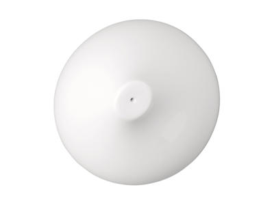 Stella Cosmo Molinillo de Pimienta  65 mm