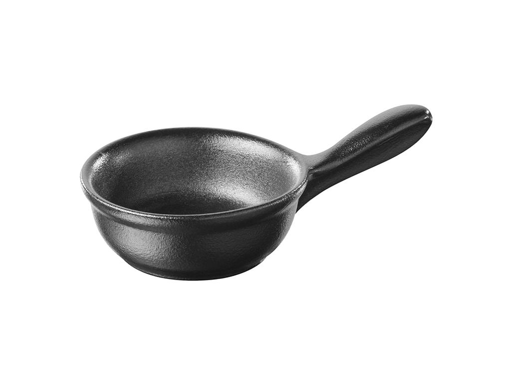 Miniatura Olla  6,4 cm 2 cl