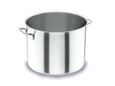 Olla  32 cm H: 26 cm 20,8 litros sin tapa