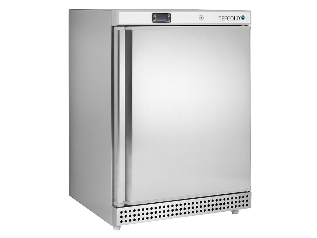 Refrigerador 119 ltr. RF 2-10C