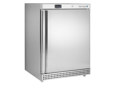 Refrigerador 119 ltr. RF 2-10C