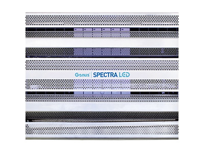 Insektdræber Spectra m LED 2x 30