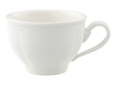 La Scala Taza N.2 0,22 L
