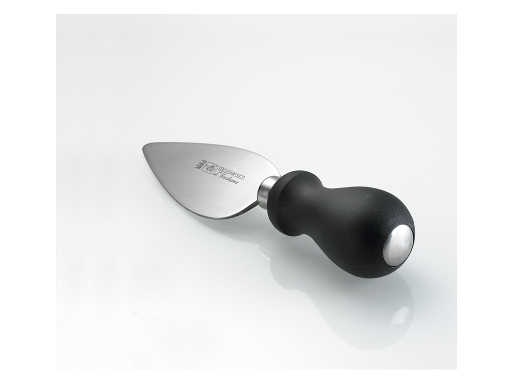 Cuchillo de parmesano