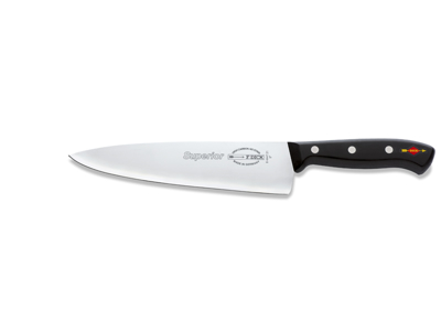 Cuchillo de cocina, 21 cm, F. Dick Superior